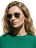 Ray-Ban RB 3832 001/31