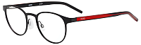 Hugo HG 1030 BLX