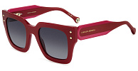 Carolina Herrera HER 0255/S C9A 9O