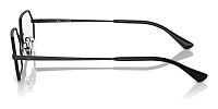 Ray-Ban RX 6528 2503