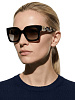 Carolina Herrera HER 0369/S GBY HA