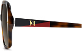 Carolina Herrera HER 0332/G/S 086 HA