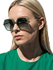 Isabel Marant IM 0206/G/S 1ED 9K
