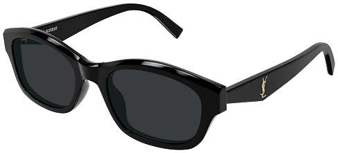 Saint Laurent SL M172 001