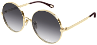 Chloe CH 0321S 005