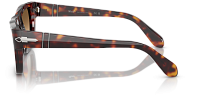 Persol PO 0091S 24/51