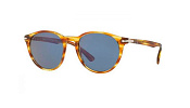 Persol PO 3152S 904356