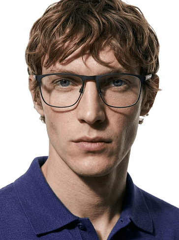 Emporio Armani EA 1079 3094