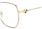 Carolina Herrera HER 0242 S45