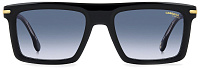 Carrera CARRERA 364/S OIT 08