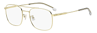 Hugo Boss BOSS 1771/G J5G