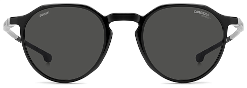 Carrera Ducati CARDUC 063/S 807