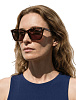 Gucci GG 2111S 002