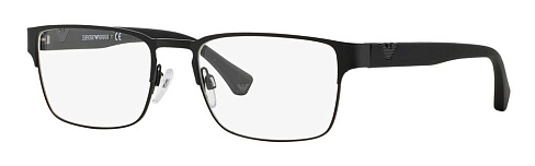 Emporio Armani EA 1027 3001