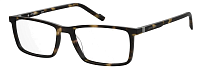 Pierre Cardin P.C. 6277 086