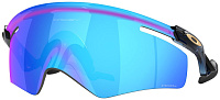 Oakley OO 9481D 948102
