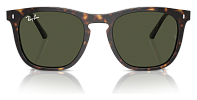 Ray-Ban RB 2210 902/31