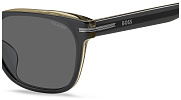 Hugo Boss BOSS 1869/F/S YQL M9