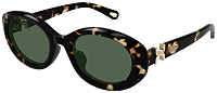 Chloe CH 0323SK 002