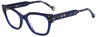 Carolina Herrera HER 0324 PJP