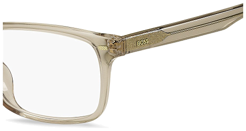 Hugo Boss BOSS 1478/F 10A