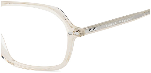 Isabel Marant IM 0259 HAM