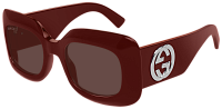 Gucci GG1695S 004