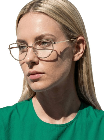 Max&Co MO 5122 032