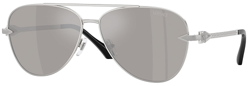 Versace VE 2283 10006G