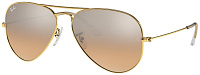 Ray-Ban RB 3025 001/3E