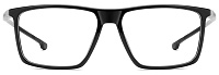 Carrera Ducati CARDUC 061 807