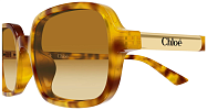 Chloe CH 0363S 004