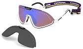Carrera C SPORT 01/S 6HT ZS
