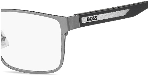 Hugo Boss BOSS 1912/G R81