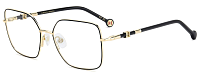 Carolina Herrera HER 0354 RHL
