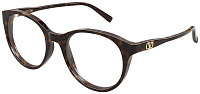 Valentino VG 0020O 002
