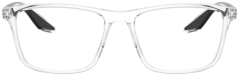 Prada Linea Rossa PS 01QV 2AZ1O1