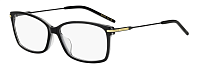 Hugo Boss BOSS 1785/G 08A