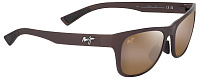 Maui Jim MJ 0684S 002