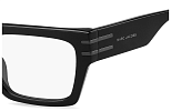 Marc Jacobs MARC 879 807