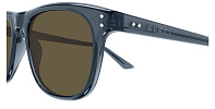 Gucci GG1893S 004
