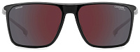 Carrera CARDUC 034/S 807 H4