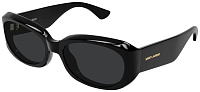 Saint Laurent SL 868 001