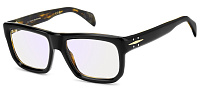 David Beckham DB 7137 WR7