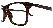 Montblanc MB0359O 002