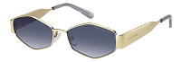 Marc Jacobs MARC 496/SHINY LKS 08