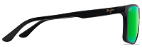 Maui Jim MJ 0610S 02A