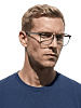 Ray-Ban RX 6375 2944