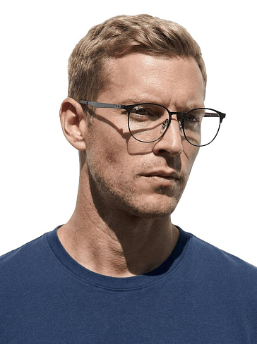 Ray-Ban RX 6375 2944