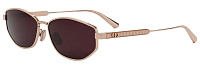 Dior CD 40189U 28S